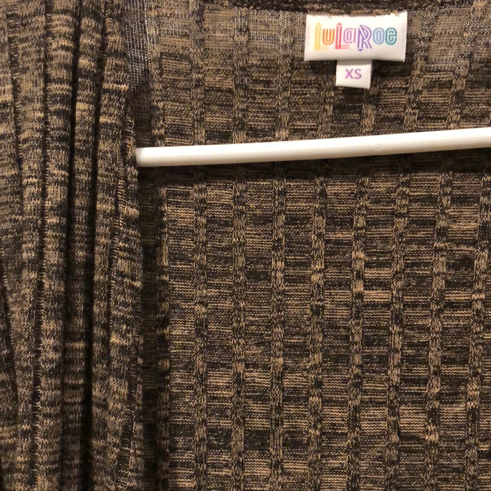 Brand New XS Joy